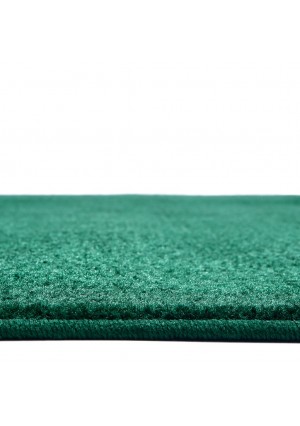 Mt St Helens Solids - Emerald