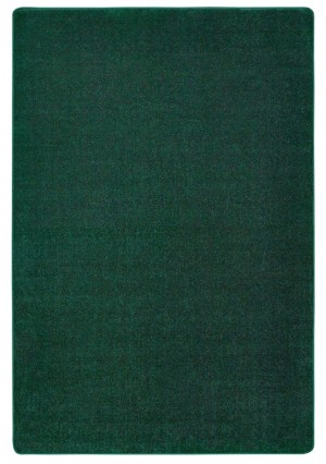 Mt St Helens Solids - Emerald