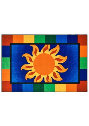Sunny Day Value