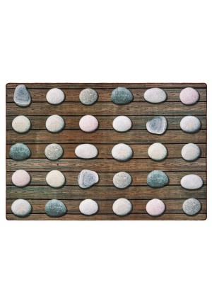 Stones Seating