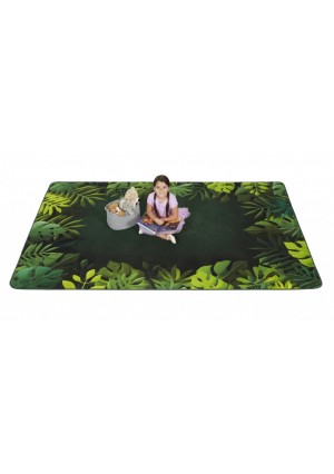 Tropical Paradise