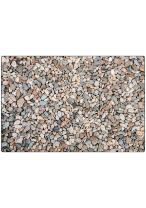 Pebbles