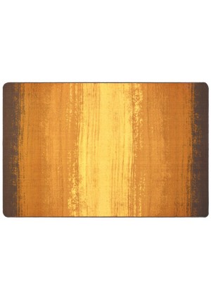 Earth Tone Stripes