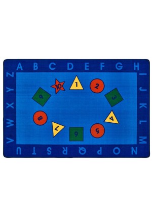 Early Learning Value