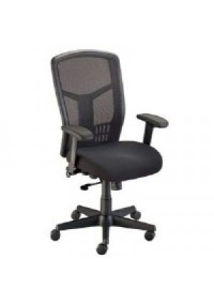 VAN Techno Managers Chair