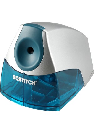Bostitch Compact Electric Sharpener