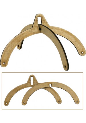Mobile Hanger 12"