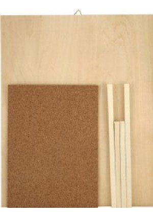 Memo Board