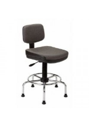 Standard Drafting Chair