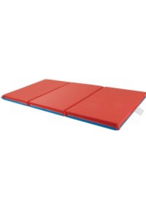 Folding Rest Mat
