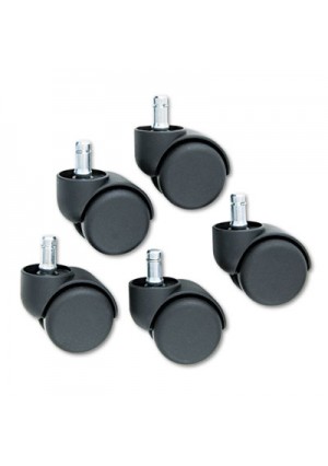 Casters