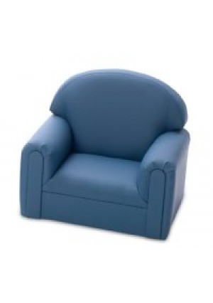 Enviro Child Toddler Chair-Choice of Colors
