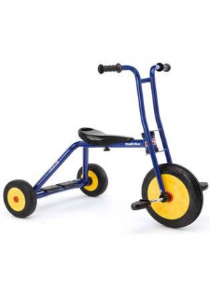 Tricycle