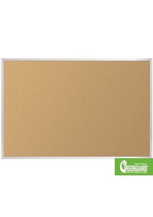 Value-Tak Bulletin Board