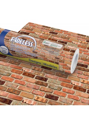 Fadeless Bulletin Board Paper 48"x50"