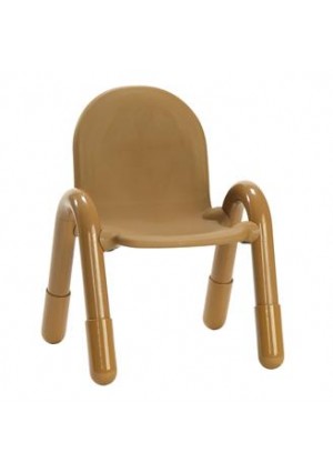 Baseline Chairs- 5"