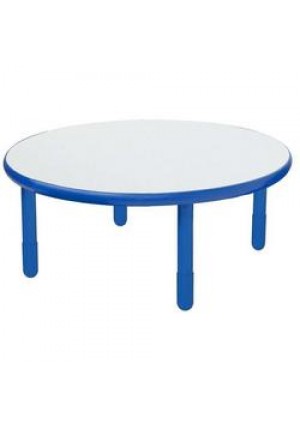 Baseline Table- 36" Round