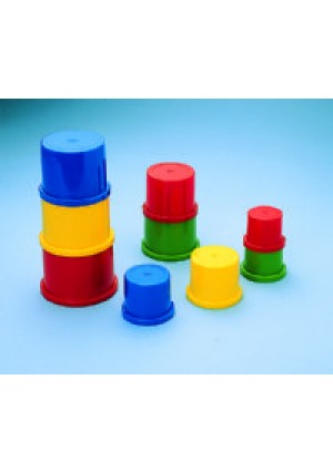 Beaker Set