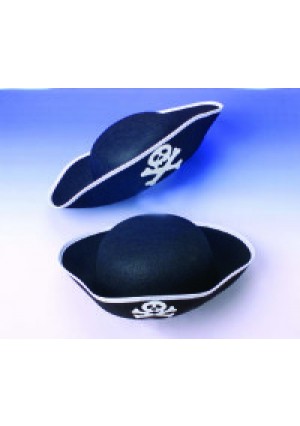 Pirate Hat