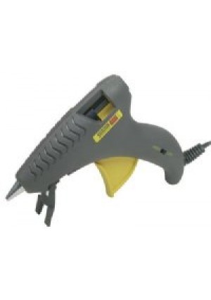 Glue Gun Heavy Duty