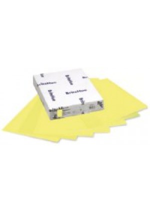 67lb Tag Paper - 8.5" x 11"