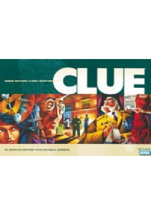 Clue