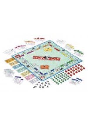 Monopoly