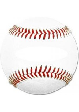 Baseball Synthetic