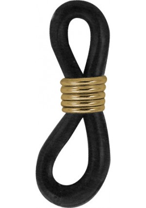 Eyeglass Connectors