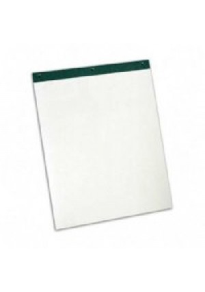 Easel Pad 