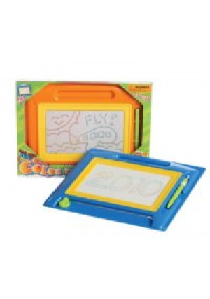 Doodle Board