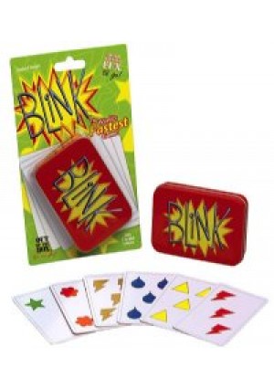 Blink