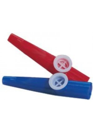 Kazoo