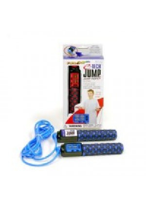 E-Tech Jumprope