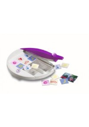 Easy Cutter 