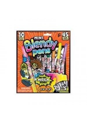 Blendy Pens-Mini