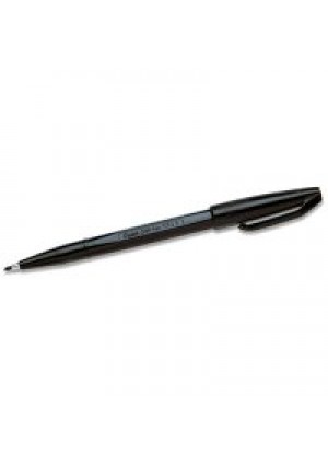 Sign Pen