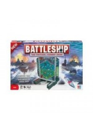 Battleship