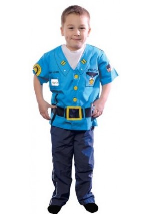 Police