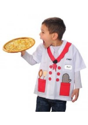 Chef