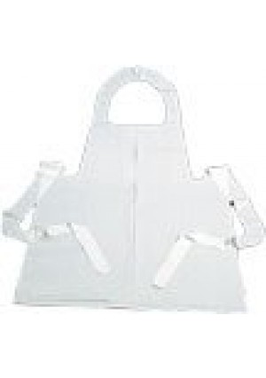 Disposable Aprons