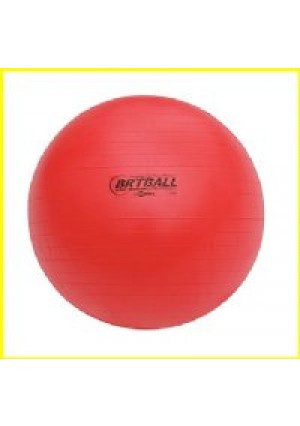 Therapy Ball 25-1/2"