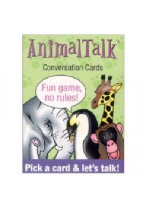AnimalTalk