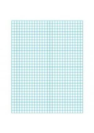 Graph Paper