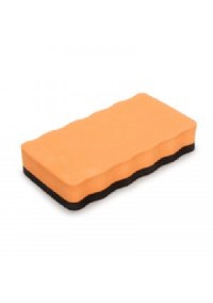 Magnetic Whiteboard Eraser