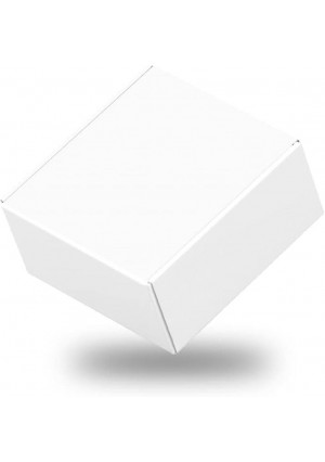 Kids Matzah Box