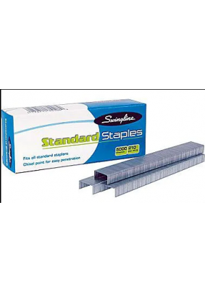 Standard Staples