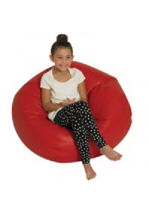 Bean Bag 35"