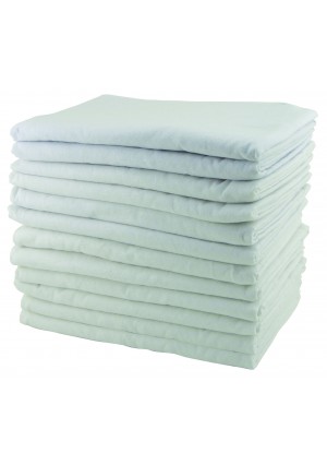 Cot Sheets Toddler