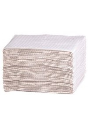 Changing Station Liners
